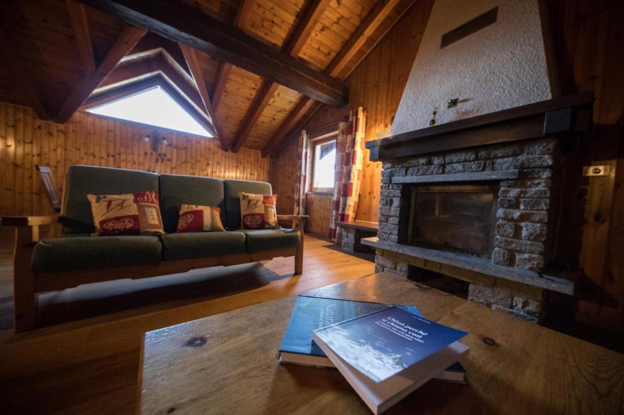 Chalet Saint-Barthelemy Hotel ニュス エクステリア 写真