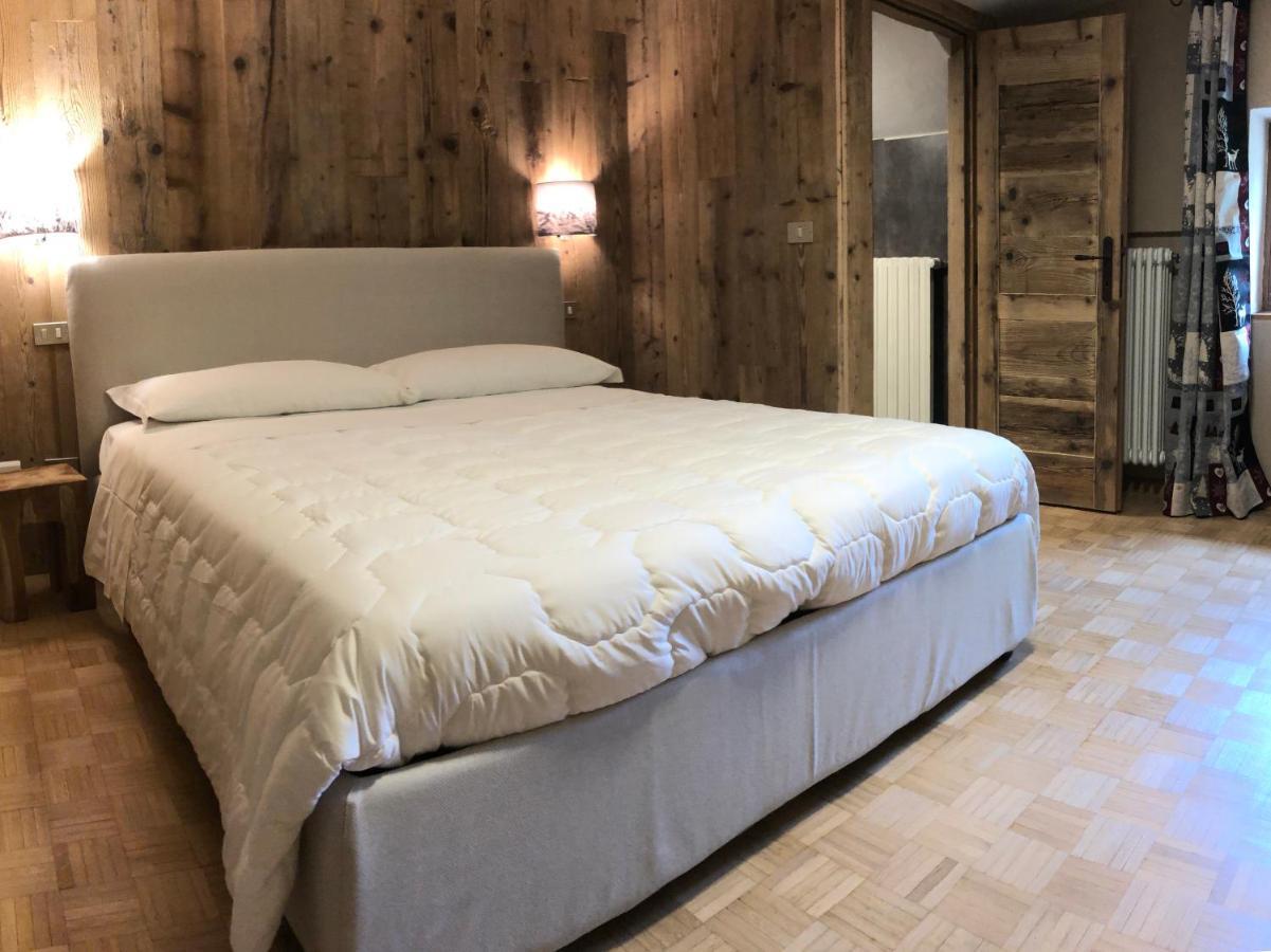 Chalet Saint-Barthelemy Hotel ニュス エクステリア 写真